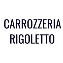 Autocarrozzeria Rigoletto