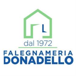 Falegnameria Donadello