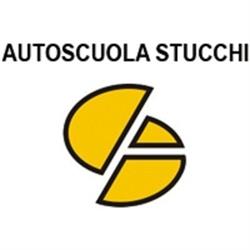 Autoscuola Stucchi