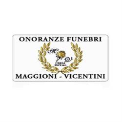 Funeral Service Maggioni Vicentini Pompe Funebri
