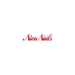 Centro Estetico Nice Nails