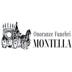 Onoranze Funebri Montella