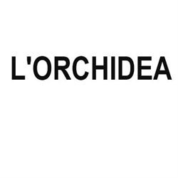 L'Orchidea
