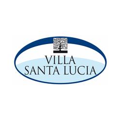 Villa Santa Lucia