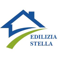 Edilizia Stella