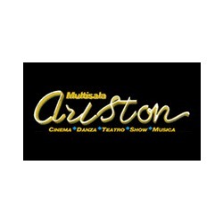 Cinema Teatro Ariston Multisala