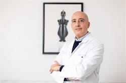 Cuccia Dr. Giuseppe Chirurgo Plastico