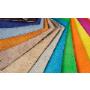 Domus Art