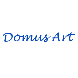 Domus Art