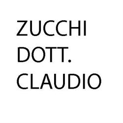 Zucchi Dott. Claudio