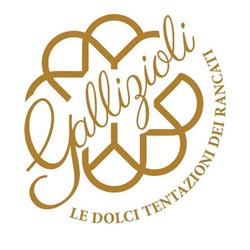 Gallizioli