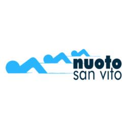 Polisportiva San Vito