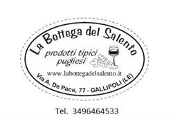 La bottega del salento