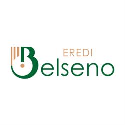 Belseno Eredi