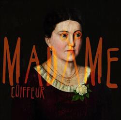 Madame Coiffeur
