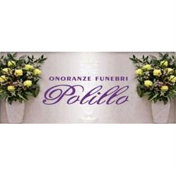Onoranze Funebri Polillo