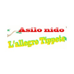 L'Allegro Tippete