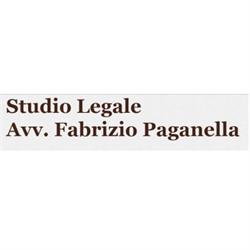 Studio Legale Paganella