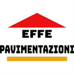 Effe Pavimentazioni