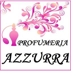 Profumeria Azzurra
