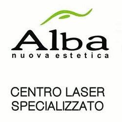 Alba Nuova Estetica di Mirella Difalco