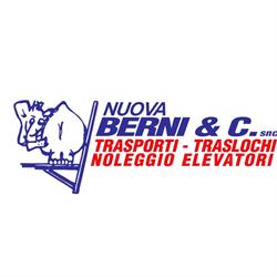 Nuova Trasporti Berni & C.