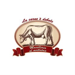 Macelleria Al Mattatoio-Palmiro Togliatti