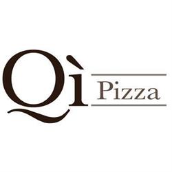 Pizzeria Qi Pizza