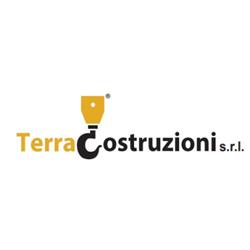 Terra Costruzioni S.r.l.