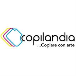 Copilandia