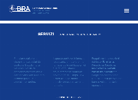 Sito di Bra srl
