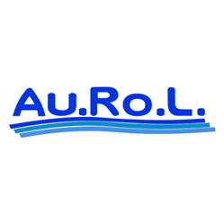 AUROL srl