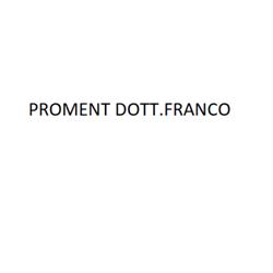 Proment Franco