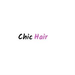 Chic Hair