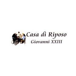 Casa di Riposo Giovanni XXIII