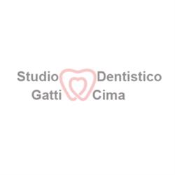 Studio Dentistico Cima Gatti