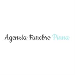 Agenzia Funebre Pinna Mario