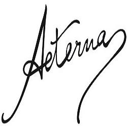 Aeterna Impresa Funebre