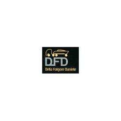 Dfd Trasporti Nautici