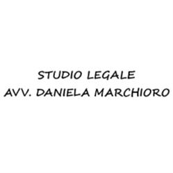 Studio Legale Avv. Daniela Marchioro