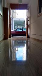 Lucidatura Pavimenti Gennari Mario