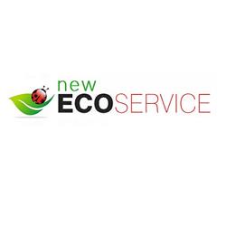 New Ecoservice Spurgo Fognature Napoli H24