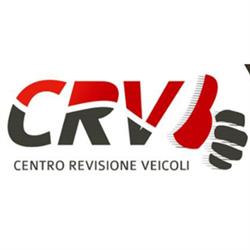 Crv Centro Revisioni Veicoli