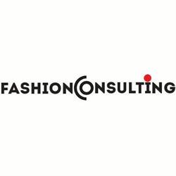Fashion Consulting