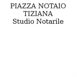 Studio Notarile Piazza Tiziana