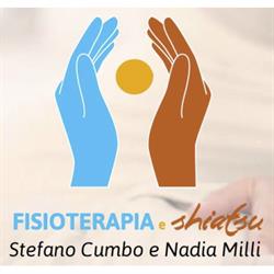 Studio Fisioterapico Cumbo