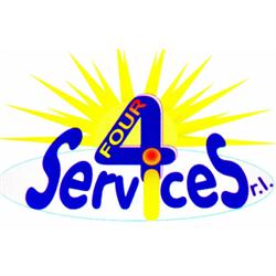 4 Service