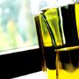 Olio Extravergine D'Oliva