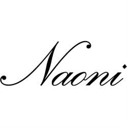 Naoni Pellicce