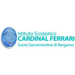 Istituto Scolastico Paritario Cardinal Ferrari